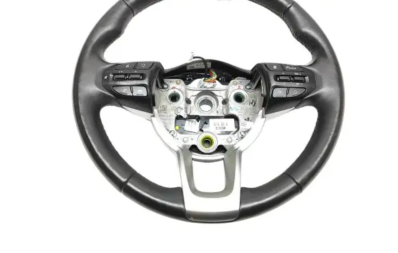 KIA Rio Steering wheel 56130H8000 5610J48830WK