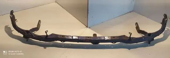 Honda HR-V Top upper radiator support slam panel