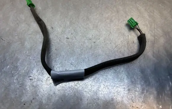 Volvo V60 Other wiring loom 30773335