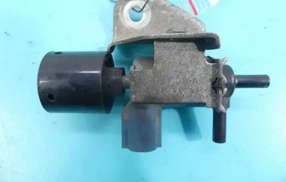 Toyota Corolla E160 E170 Turbo solenoid valve 90910-12281 IMPRK1277639