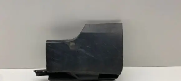 Volkswagen PASSAT B6 Side skirt rear trim 3C0853897
