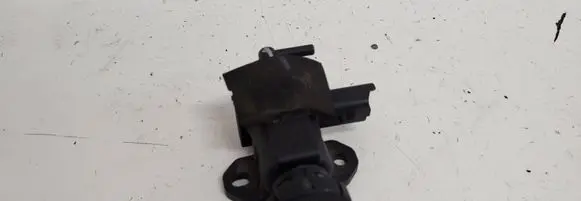 Citroen C5 Turbo solenoid valve 0928400414 963570486
