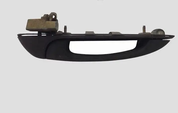Jeep Cherokee Rear door exterior handle 55360334 24737