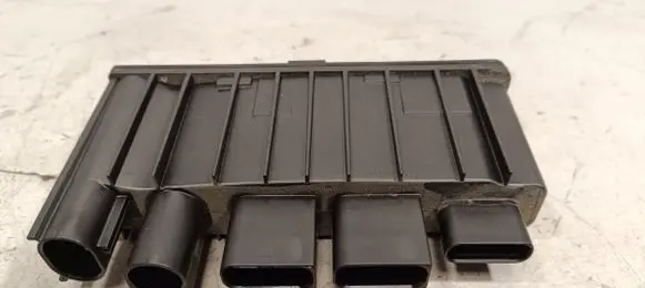 Mini Cooper Countryman F60 Other control units/modules 858990702 18576710