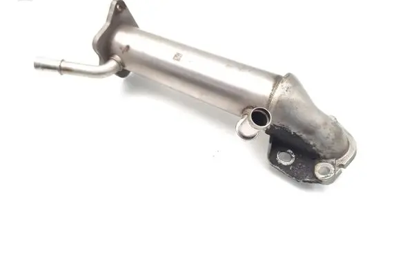 Ford Transit Custom EGR valve cooler CK2Q-9F464-AB