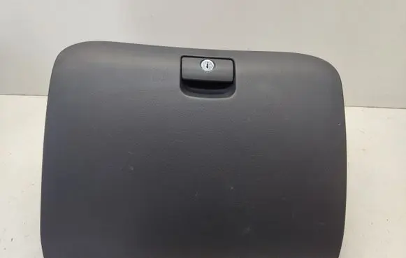 Hyundai Tucson JM Glove box 845112E900