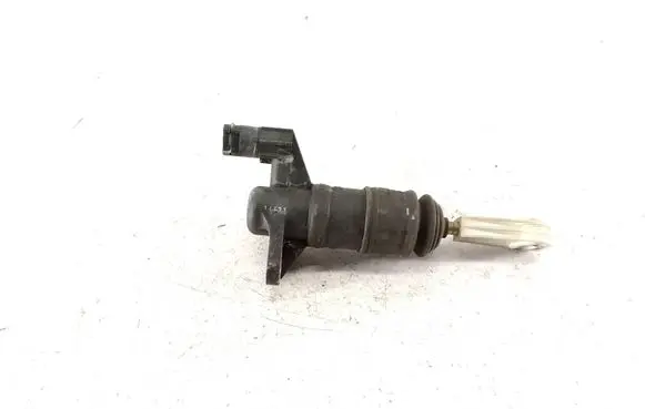 Audi A6 S6 C5 4B Clutch master cylinder 8E1721401
