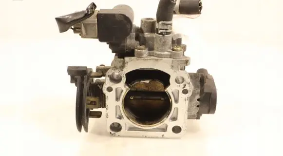 Suzuki Ignis Throttle body valve A016-92
