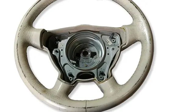 Chrysler Crossfire Steering wheel A1934600003