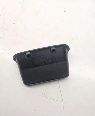 Dodge Durango III Other trunk/boot trim element 1UA33TRMAA 66592