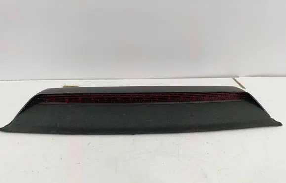 Skoda Superb B5 (3U) Third/center stoplight 3B5945135C 1J5945121