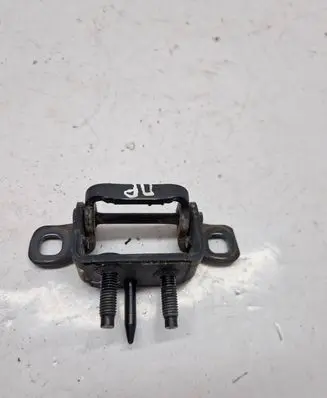 Volvo XC60 Tailgate/trunk/boot hinge 31297081