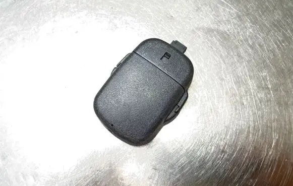 Opel Insignia A Rain sensor 13311618 001012021714238