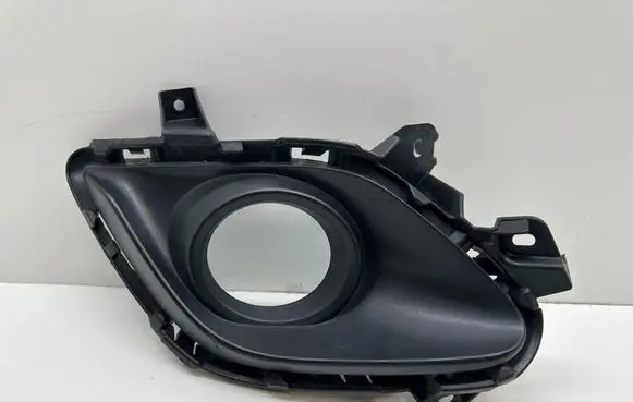 Mazda 6 Front fog light trim/grill GHR450C21