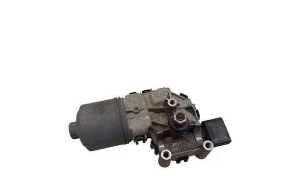 Audi A4 S4 B7 8E 8H Wiper motor 8E2955119A 0390241510