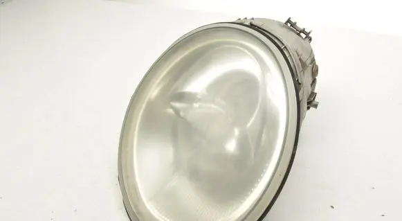 Volkswagen New Beetle Headlight/headlamp 1C0941006D
