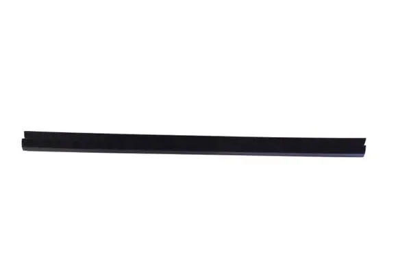 Ford Ranger Rear door card trim EB3B26246A31AA