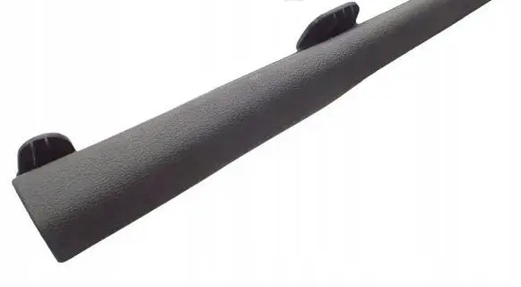 Audi A5 8T 8F Other sill/pillar trim element 8K0868204