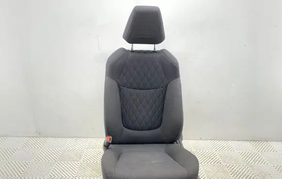 Toyota Corolla E210 E21 Front driver seat 