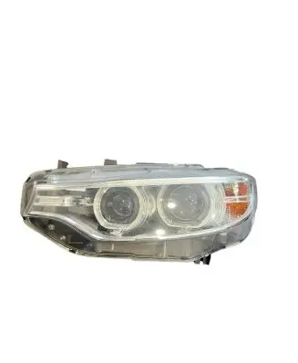 BMW 4 F36 Gran coupe Headlight/headlamp 7410787