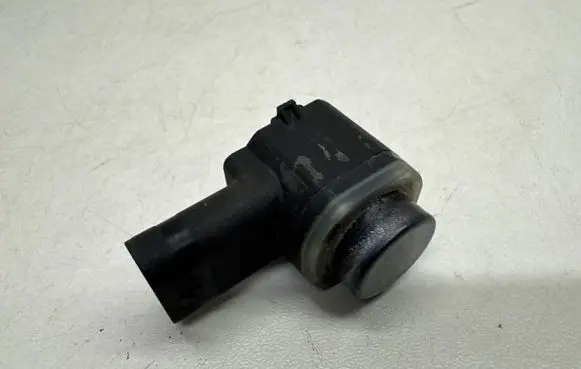 Volkswagen PASSAT B7 Parking PDC sensor 5KD919275