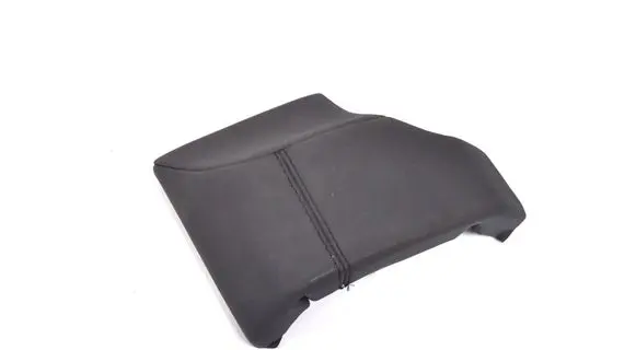 BMW 5 E60 E61 Dashboard glove box trim 