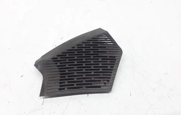 Mercedes-Benz 200 300 W123 Side speaker trim/cover 1236802707