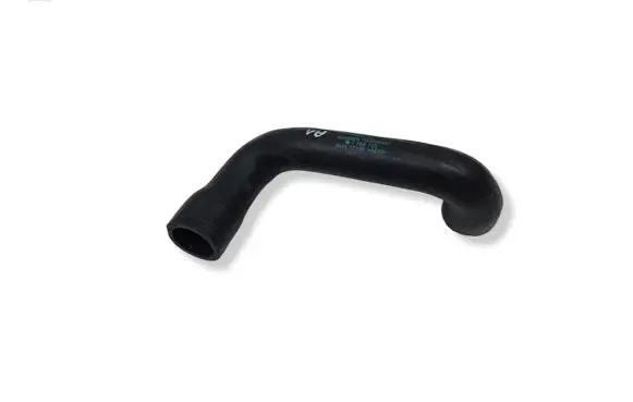Land Rover Freelander Engine coolant pipe/hose 7786125 100646400