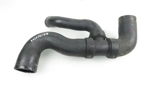 Peugeot 607 Intercooler hose/pipe HSR20318