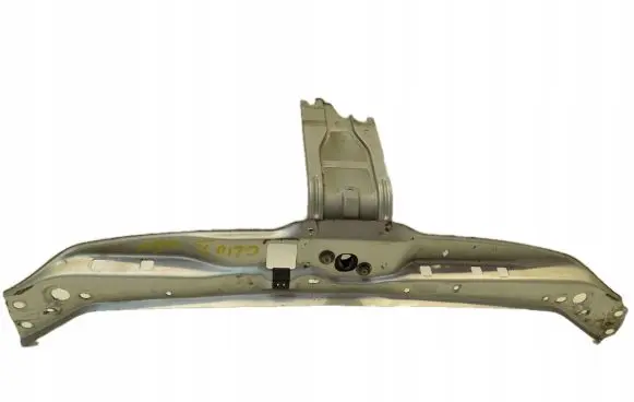 Renault Clio II Top upper radiator support slam panel 