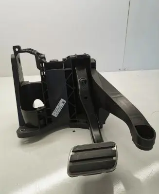 Porsche 911 991 Brake pedal 99142300922