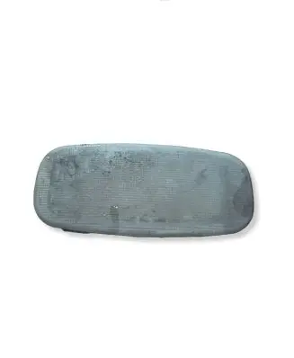 Mercedes-Benz A W168 Rear seat light 30DLTKEDW