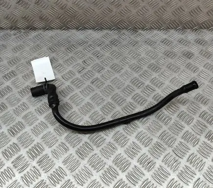 Volkswagen ID.4 Engine coolant pipe/hose WIST0028AC