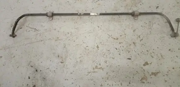 Maserati Ghibli Rear anti-roll bar/sway bar 