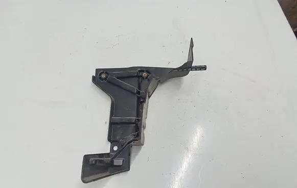 Timing belt guard (cover)