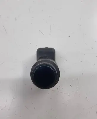 BMW 5 F10 F11 Parking PDC sensor 304511