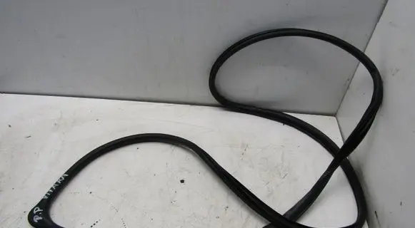 Suzuki Vitara (LY) Front door rubber seal 0000123
