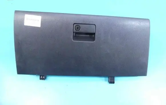 Mazda CX-9 Glove box TD1164161 IMPRK1202161