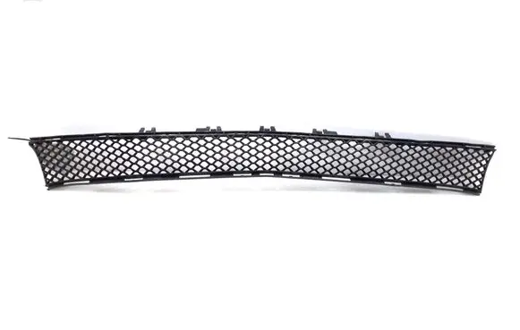 Mercedes-Benz E W213 Front bumper lower grill A2138850622
