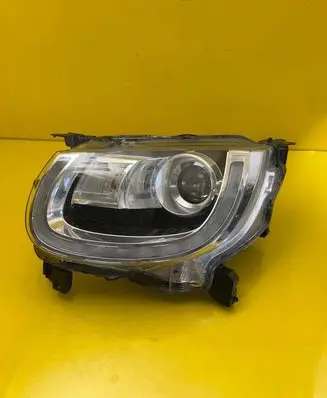 Suzuki Ignis Headlight/headlamp 100-5939D