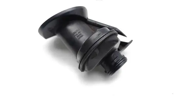BMW X3 F25 Oil fill pipe 7810587 152658