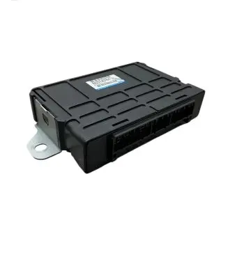 Mitsubishi Pajero Gearbox control unit/module 8631A261 G1T32774H