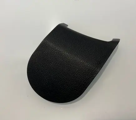 Mercedes-Benz C W204 Seat trim A2049181830 74010017 6033984R