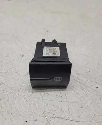 Seat Leon (1M) Windscreen/window heater switch 1M1959621
