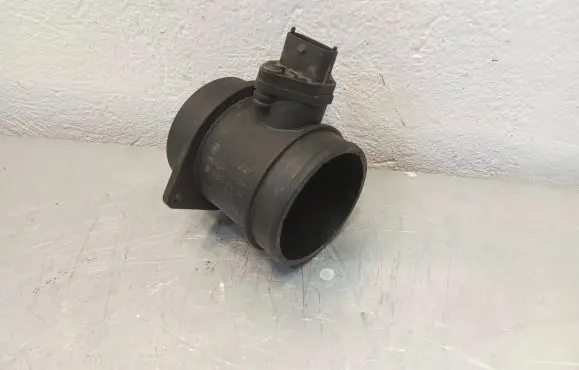 Volvo S80 Mass air flow meter 8670112 0280218108