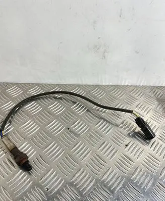 Audi A6 S6 C6 4F Lambda probe sensor 06E906265F