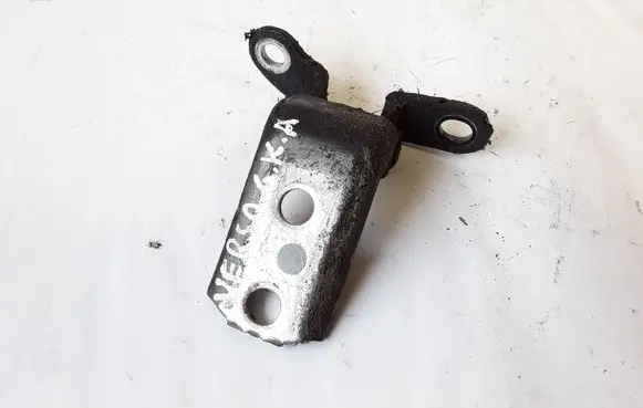 Toyota Verso Rear door lower hinge NOCODE