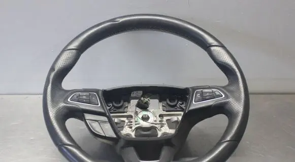 Ford Focus Steering wheel 34179988D