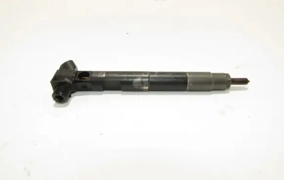 Mercedes-Benz E W212 Fuel injector 6510704987