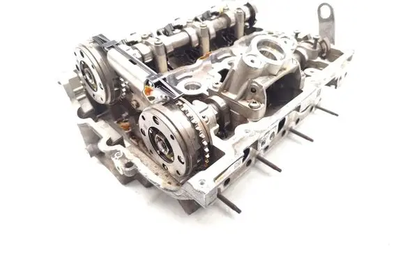 Mini One - Cooper F56 F55 Engine head 8640274